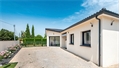 Maison à la vente